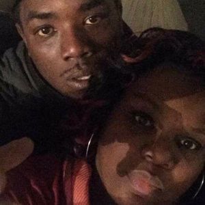 Meet your Posher, Dominick